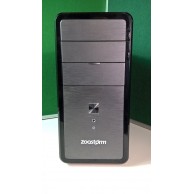 Windows XP Pro 32bit PC Zoostorm AMD A4 2.5GHz 8GB* Ram 1TB HDD Radeon Graphics HDMI